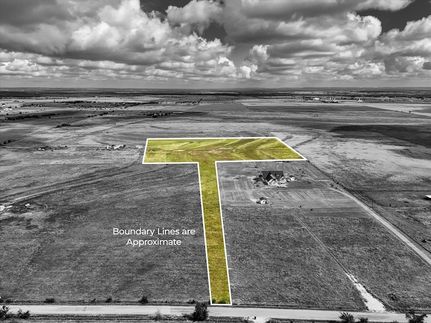 Undeveloped Land for sale in Burnet County, Texas