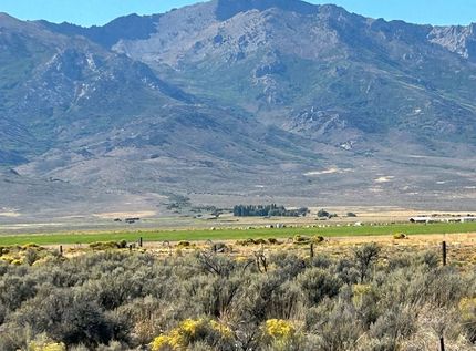 Residential Property for sale in Elko County, Nevada