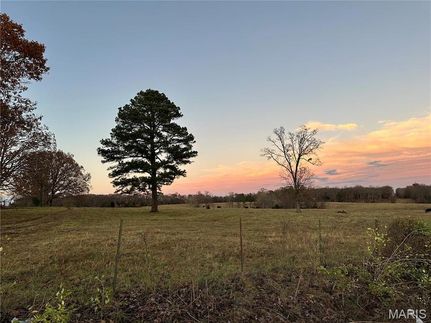 Undeveloped Land for sale in Gasconade County, Missouri