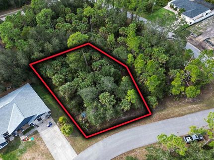 Property for sale in Sarasota County, Florida