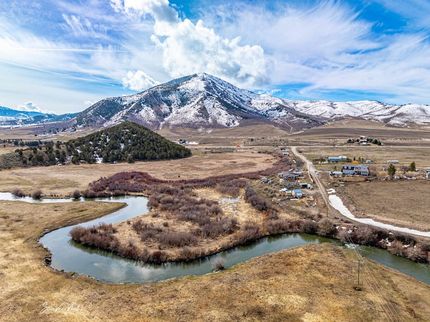 Residential Property for sale in Bannock County, Idaho