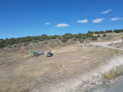 Residential Property for sale in Bannock County, Idaho