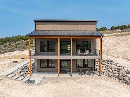 Property for sale in Bannock County, Idaho