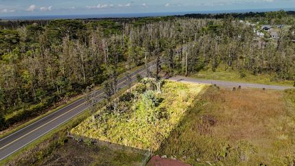 Property for sale in Hawaii County, Hawaii