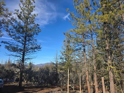 Property for sale in Klamath County, Oregon