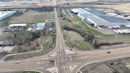 Property for sale in Madison County, Mississippi