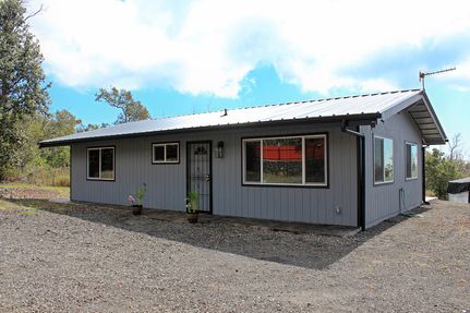 Residential Property for sale in Hawaii County, Hawaii