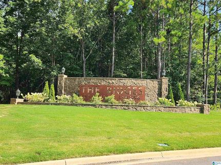 Undeveloped Land for sale in Shelby County, Alabama