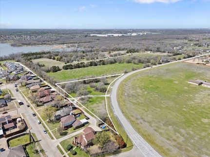 Undeveloped Land for sale in Dallas County, Texas