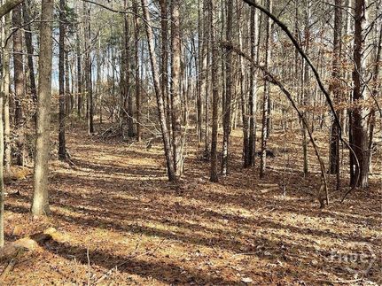 Property for sale in Oconee County, South Carolina