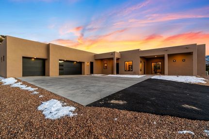 Residential Property for sale in Sandoval County, New Mexico