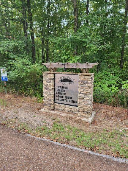 Undeveloped Land for sale in Hardeman County, Tennessee