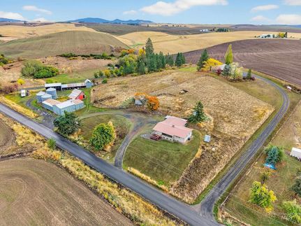 Residential Property for sale in Nez Perce County, Idaho