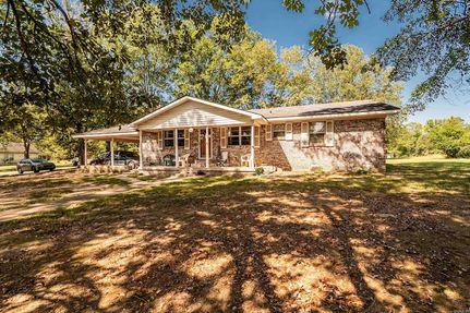 Residential Property for sale in Bradley County, Arkansas