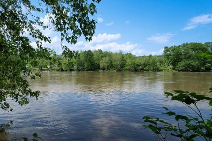 Lakefront Property for sale in Broome County, New York