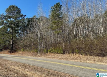 Property for sale in Etowah County, Alabama
