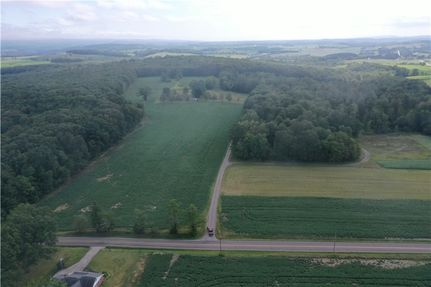 Property for sale in Somerset County, Pennsylvania