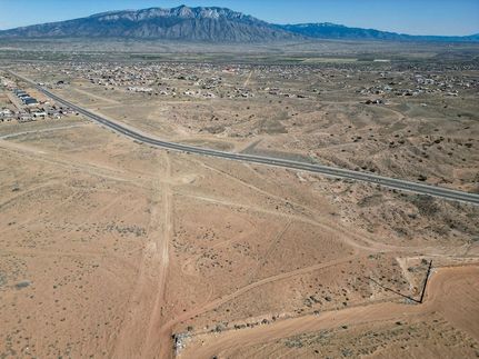Undeveloped Land for sale in Sandoval County, New Mexico