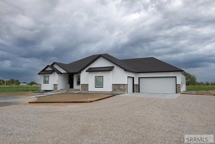 Residential Property for sale in Jefferson County, Idaho