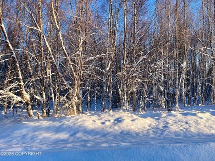 Property for sale in Kenai Peninsula Borough, Alaska