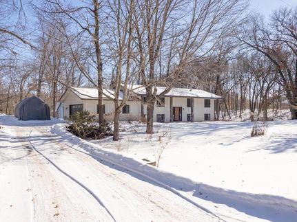 Residential Property for sale in Anoka County, Minnesota