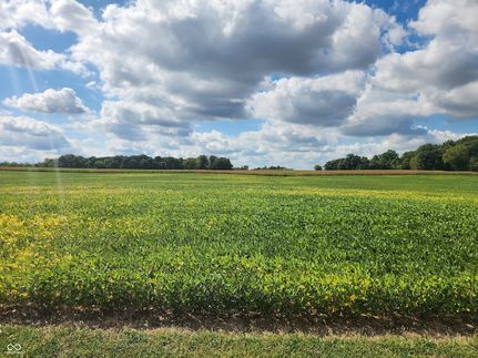 Property for sale in Johnson County, Indiana