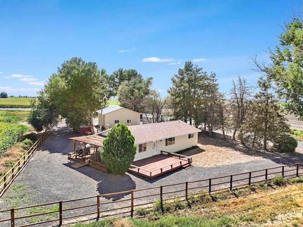 Residential Property for sale in Gooding County, Idaho