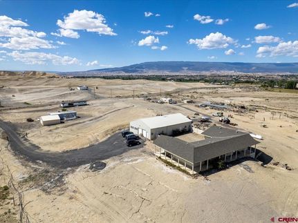 Property for sale in Delta County, Colorado