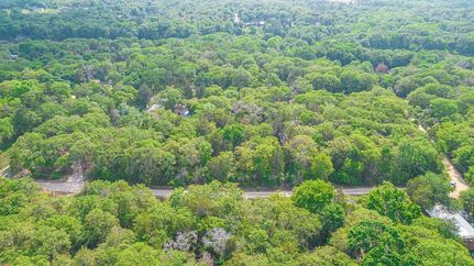 Undeveloped Land for sale in Burleson County, Texas