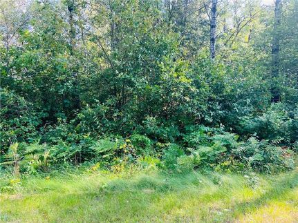 Property for sale in Sawyer County, Wisconsin
