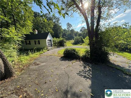 Residential Property for sale in Carbon County, Pennsylvania