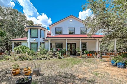 Residential Property for sale in Wharton County, Texas