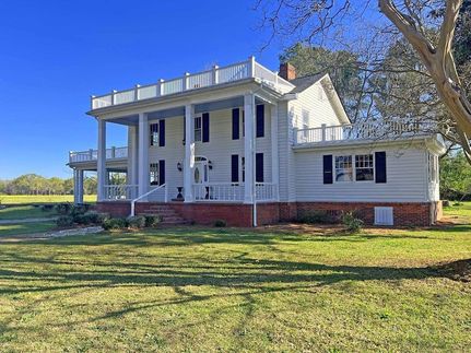 Residential Property for sale in Sumter County, South Carolina