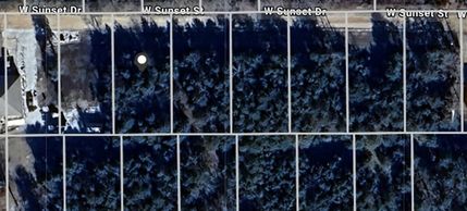 Property for sale in Boone County, Arkansas