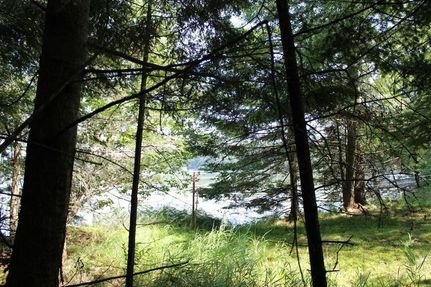 Property for sale in Forest County, Wisconsin