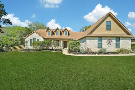 Residential Property for sale in Montgomery County, Texas