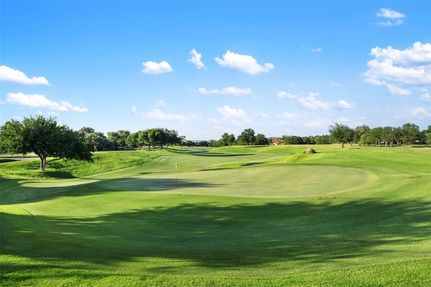 Undeveloped Land for sale in Llano County, Texas