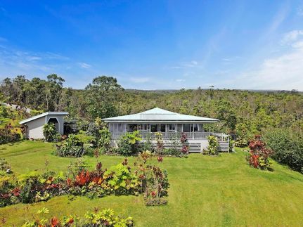 Residential Property for sale in Hawaii County, Hawaii