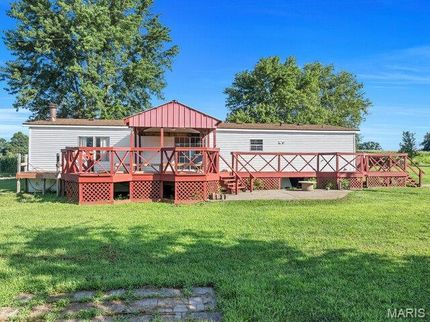 Residential Property for sale in Lincoln County, Missouri