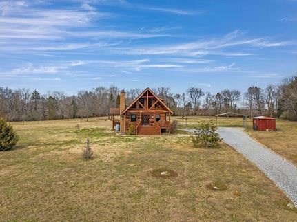Residential Property for sale in Walker County, Georgia