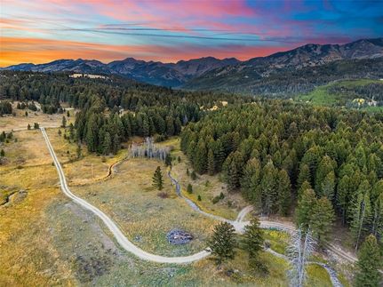 Residential Property for sale in Park County, Montana