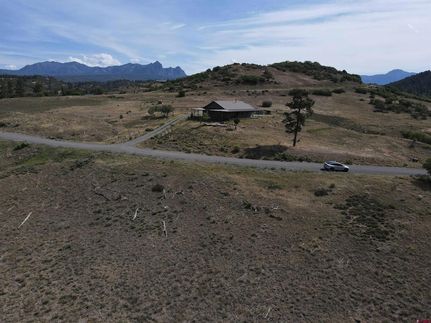 Undeveloped Land for sale in Archuleta County, Colorado