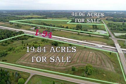 Property for sale in Wright County, Minnesota