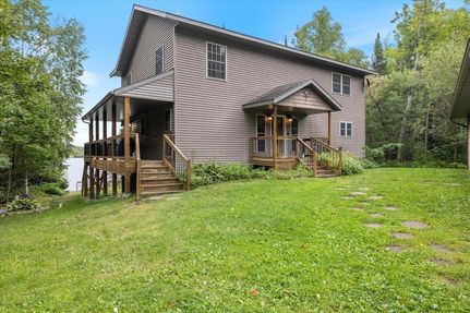 Residential Property for sale in Itasca County, Minnesota