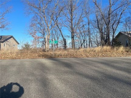 Property for sale in Carroll County, Arkansas