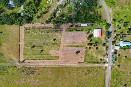 Property for sale in Manatee County, Florida