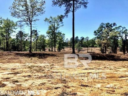Property for sale in Baldwin County, Alabama