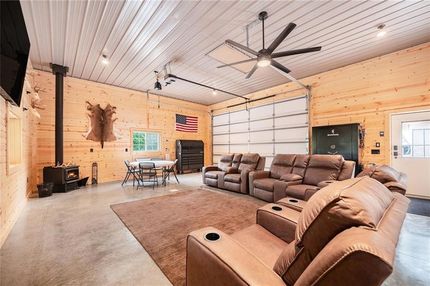 Residential Property for sale in Ray County, Missouri