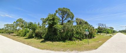 Property for sale in Charlotte County, Florida