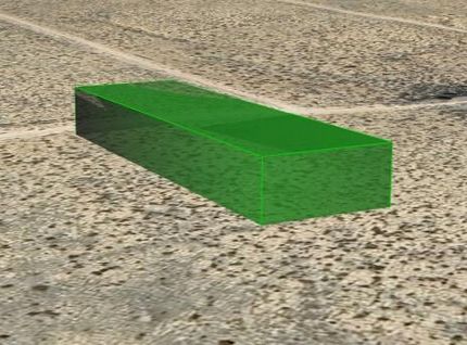 Undeveloped Land for sale in Sandoval County, New Mexico